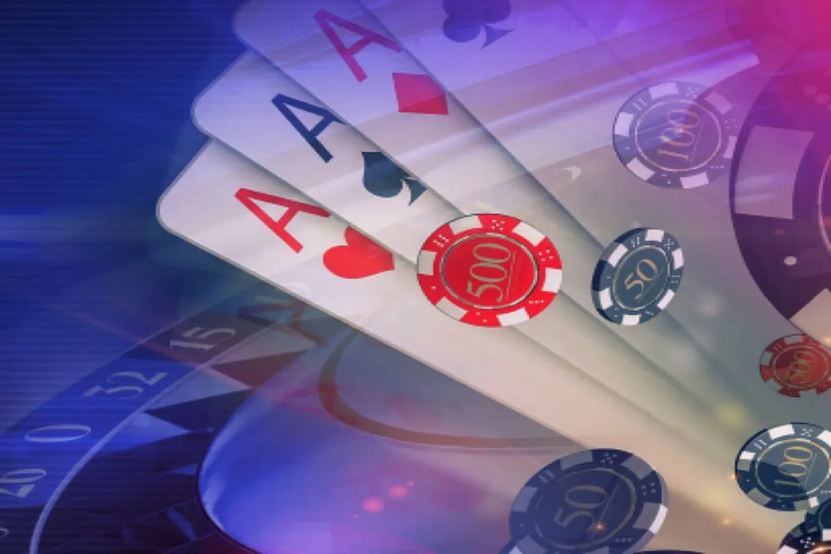 Automaty Mega Joker gratis – gdzie zagrać za darmo i bez rejestracji?