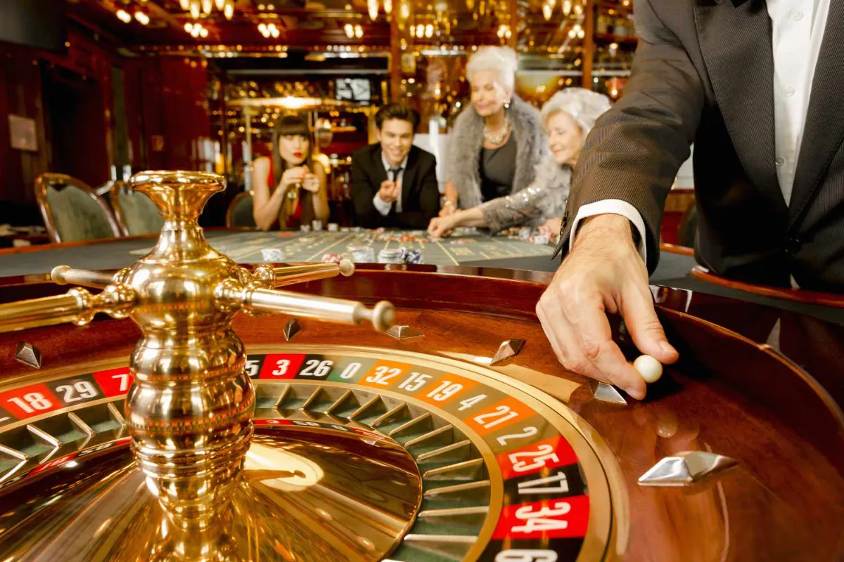 Mega Joker Jackpot – jak działa progresywna pula i jak ją trafić?