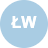 Łukasz Werner comment