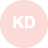 Katarzyna Dębska comment